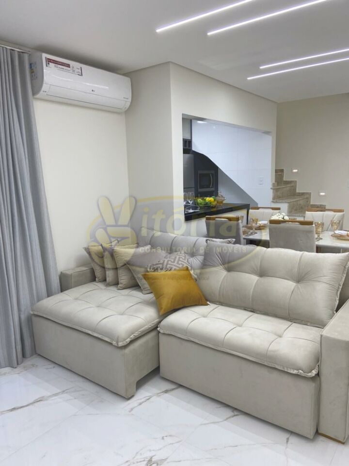 Cobertura para Venda - Parque das Nações