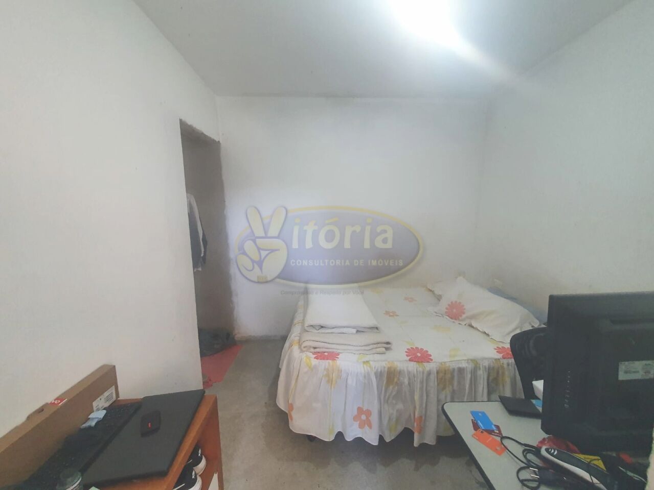 Casa para Venda - Parque Botujuru