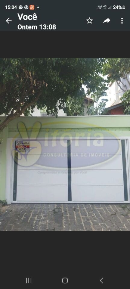 Sala Comercial para Venda - Centro