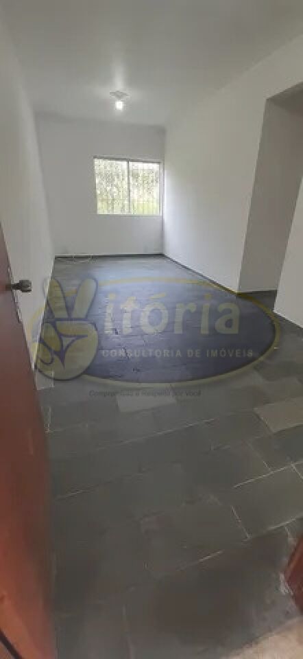Apartamento para Venda - Santa Terezinha