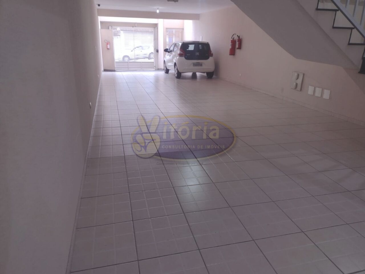 Cobertura para Venda - Parque das Nações