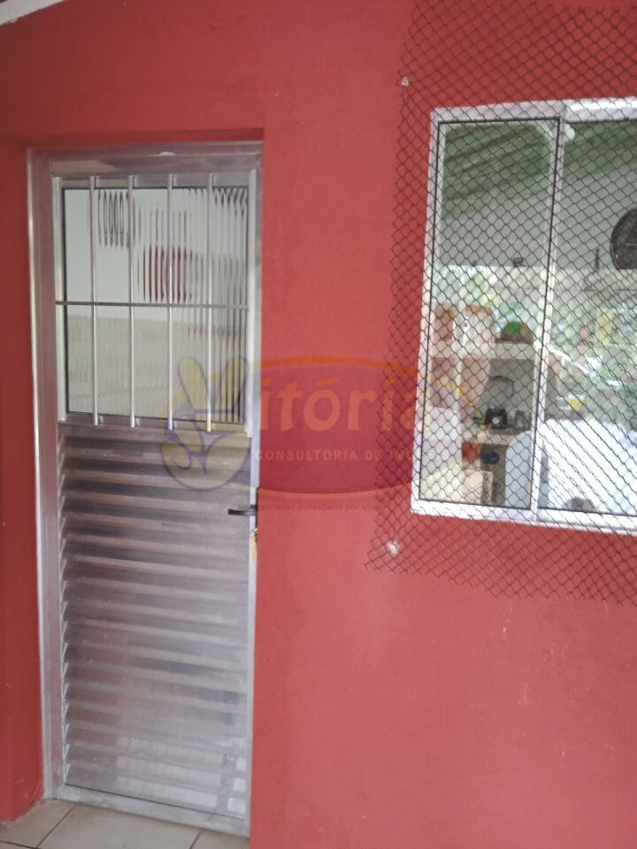 Chacara para Venda - Jardim Alteza