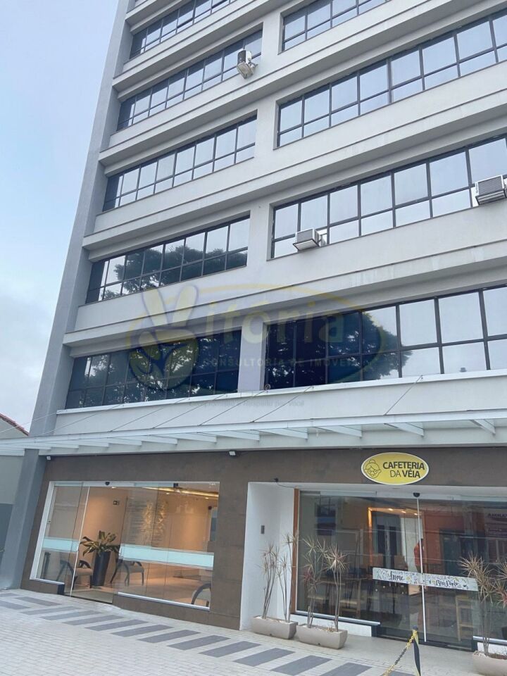 Sala Comercial para Venda - Jardim Bela Vista