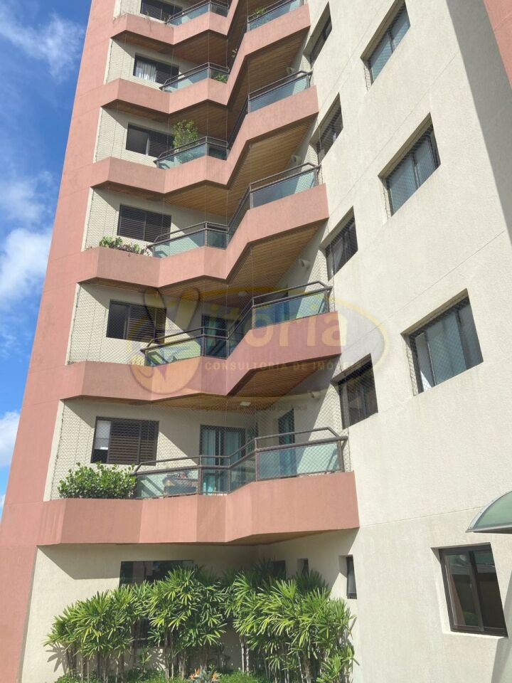 Apartamento para Venda - Parque das Nações