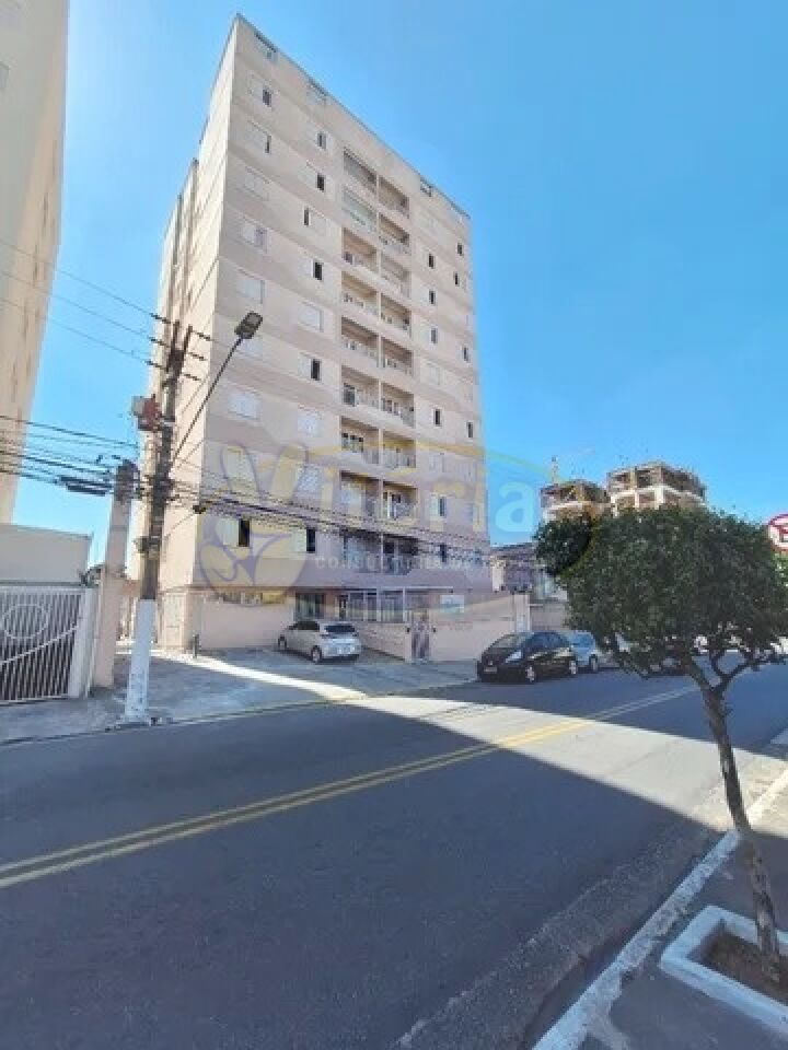 Apartamento para Venda - Nova Petrópolis