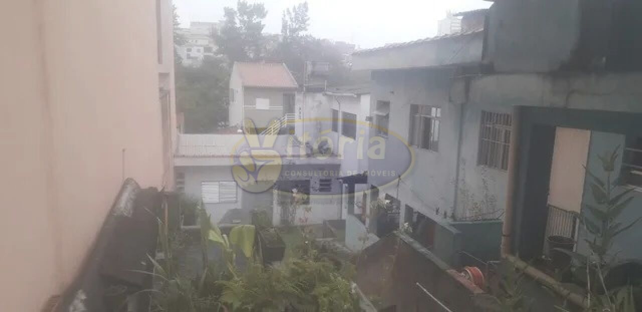 Casa para Venda - Parque das Nações