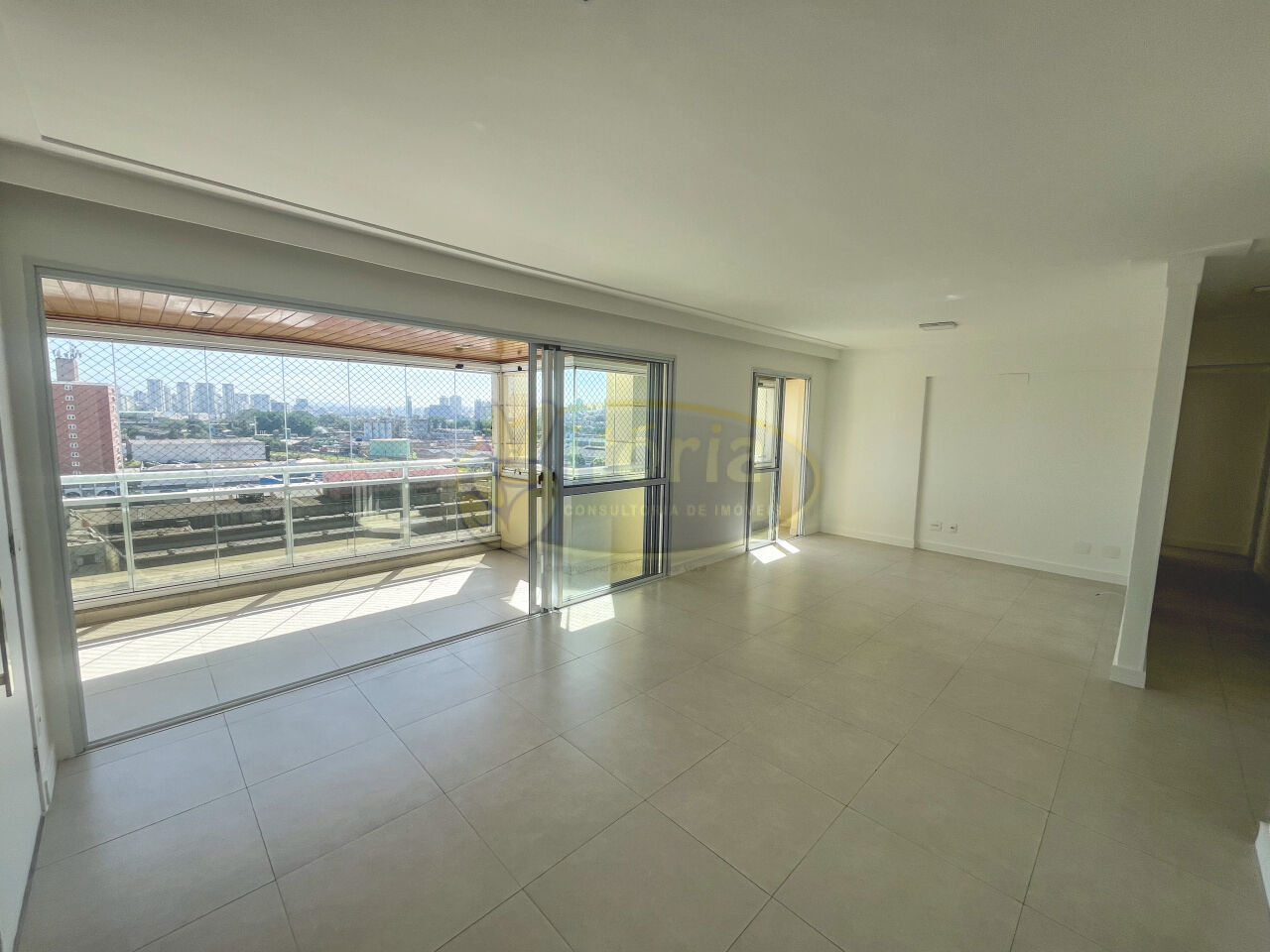 Apartamento para Venda - Centro