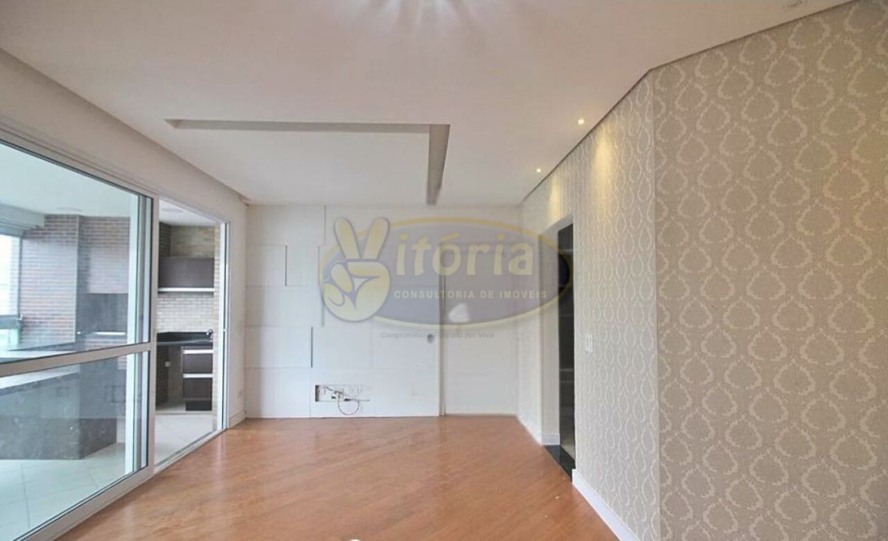 Apartamento para Venda - Nova Petrópolis