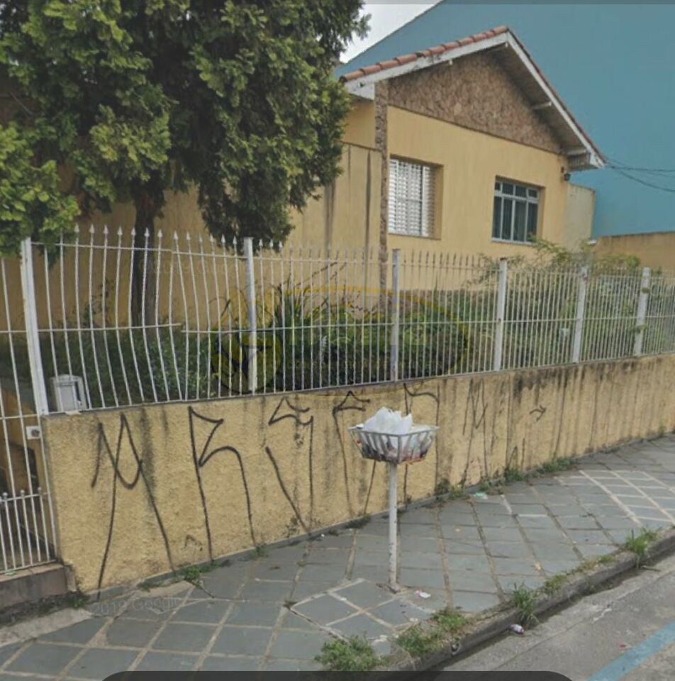Casa para Venda - Centro