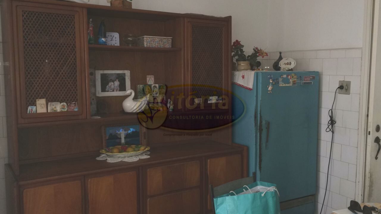 Casa de Vila para Venda - Anchieta