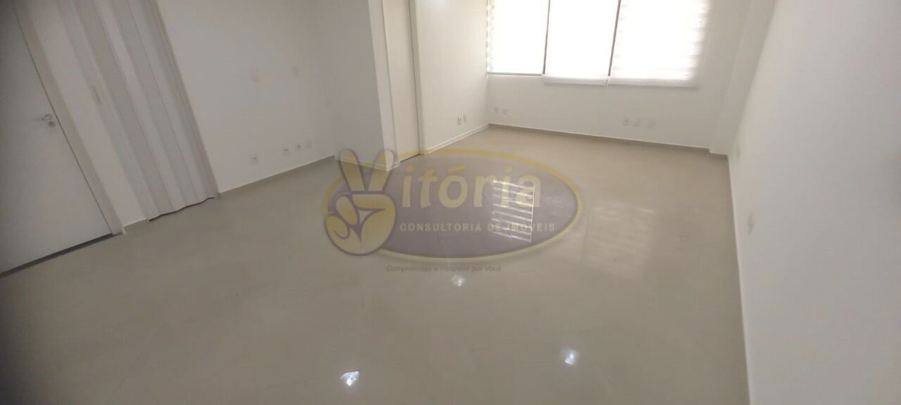 Sala Comercial para Venda - Paraíso