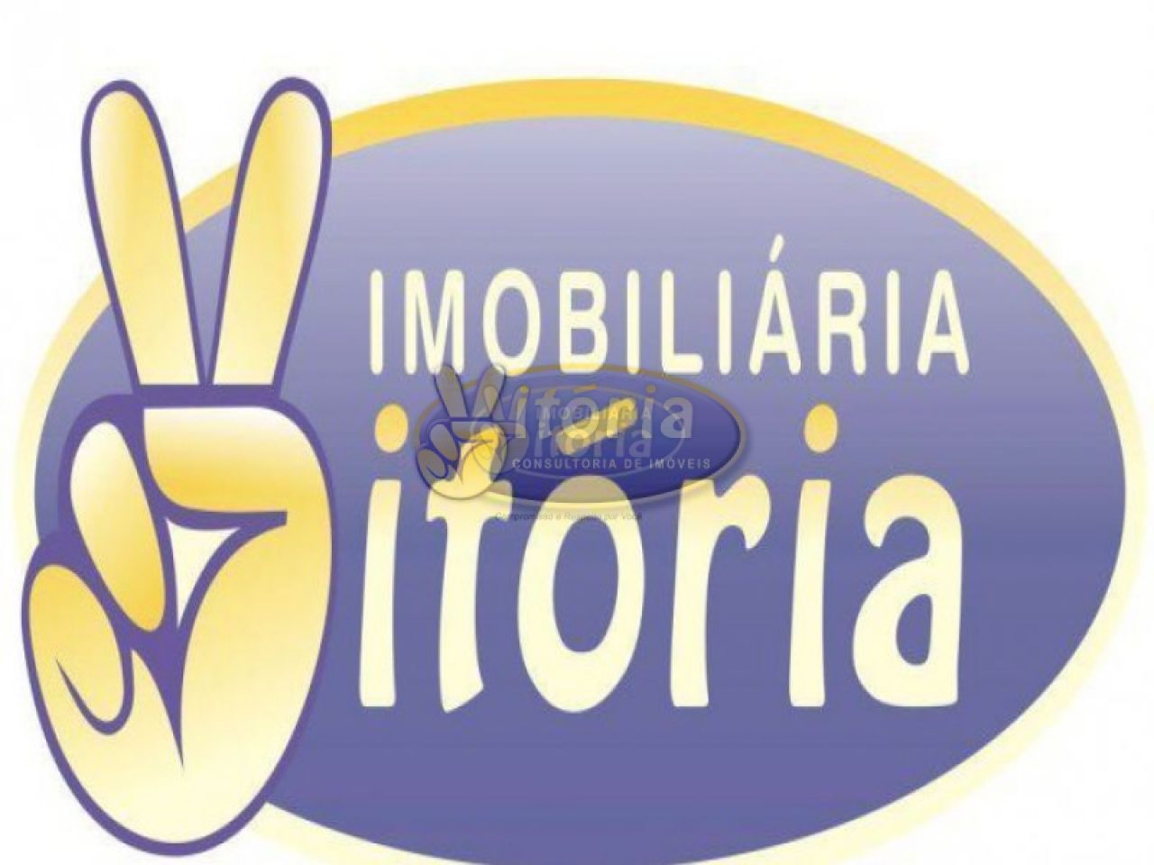 Terreno para Venda - BOTUJURU