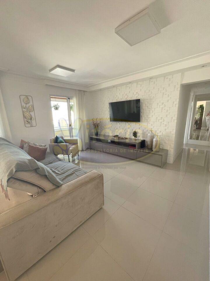 Sobrado para Venda - Jardim Rina