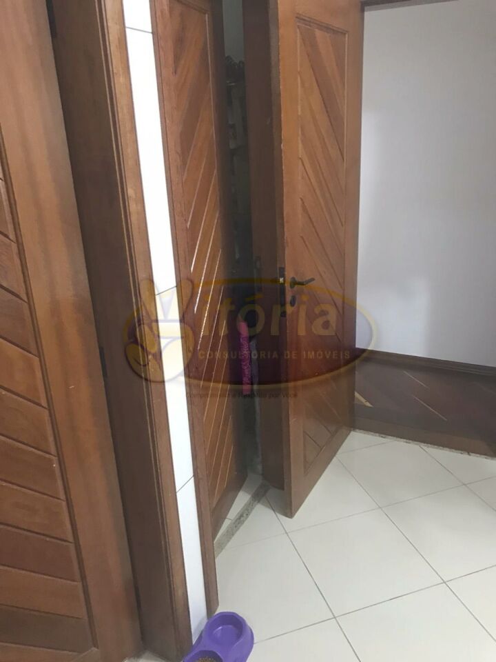 Apartamento para Venda - Jardim do Mar