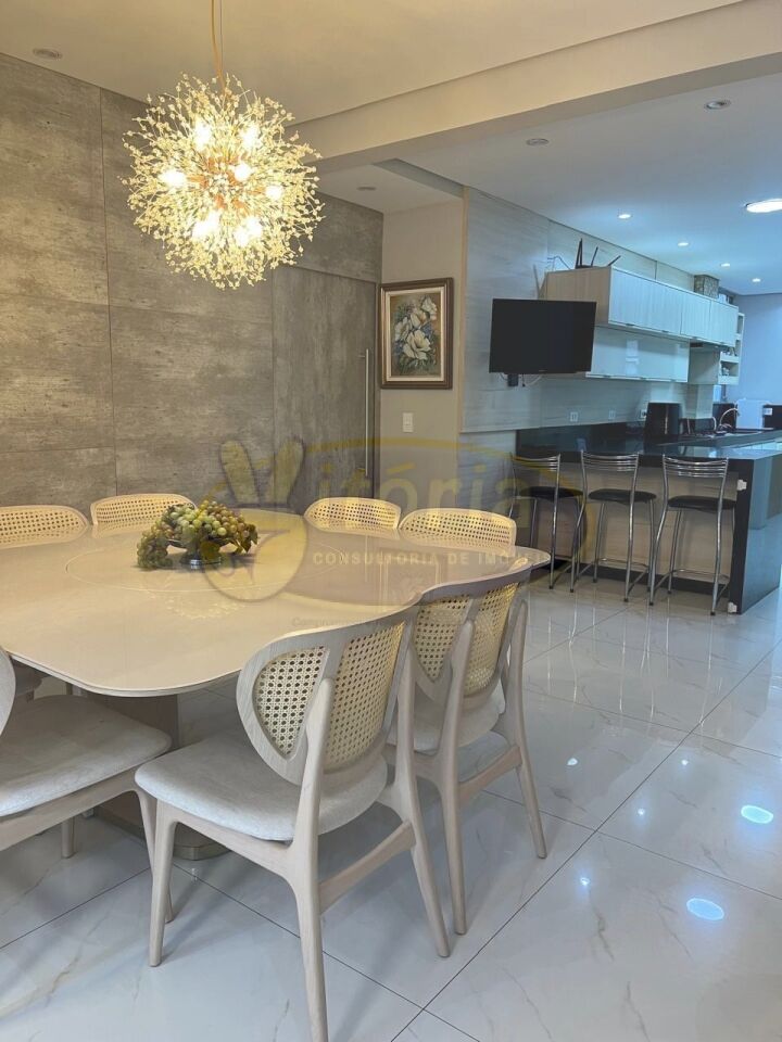 Apartamento para Venda - Centro
