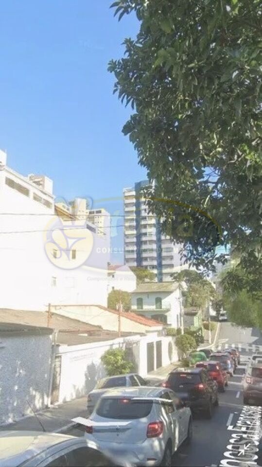 Terreno para Venda - Nova Petrópolis