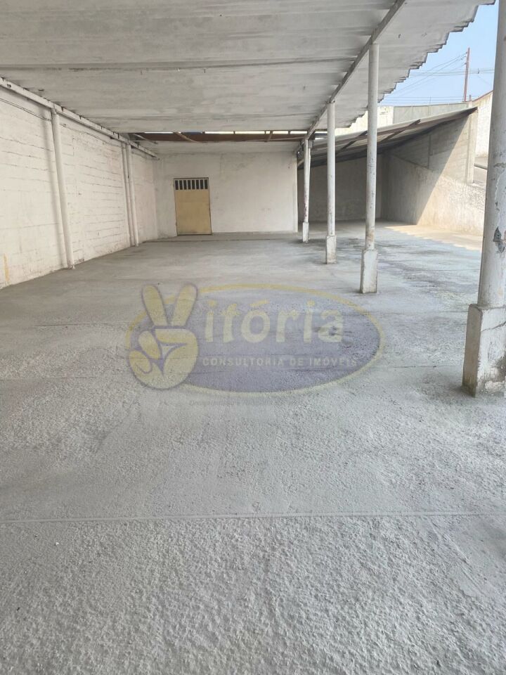 Terreno para Venda - Casa Grande