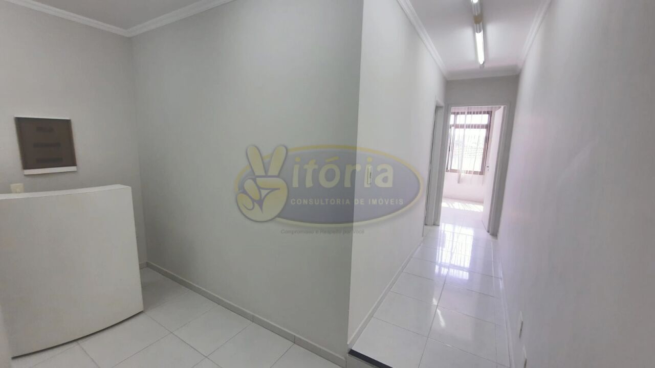 Sala Comercial para Venda - Centro