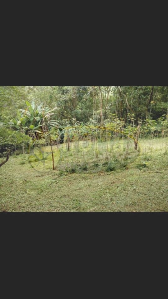 Chacara para Venda - Jardim Guaripocaba