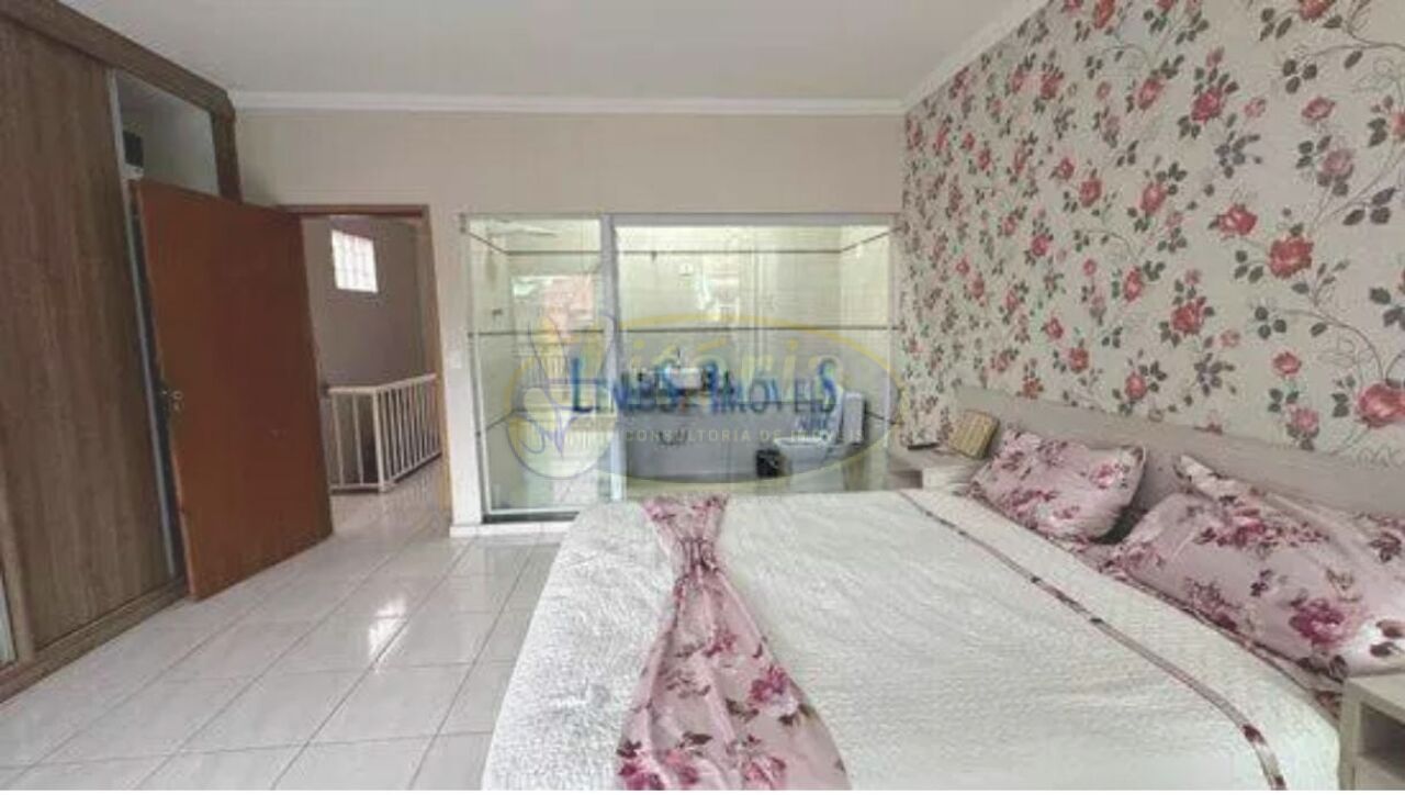 Apartamento para Venda - Cooperativa