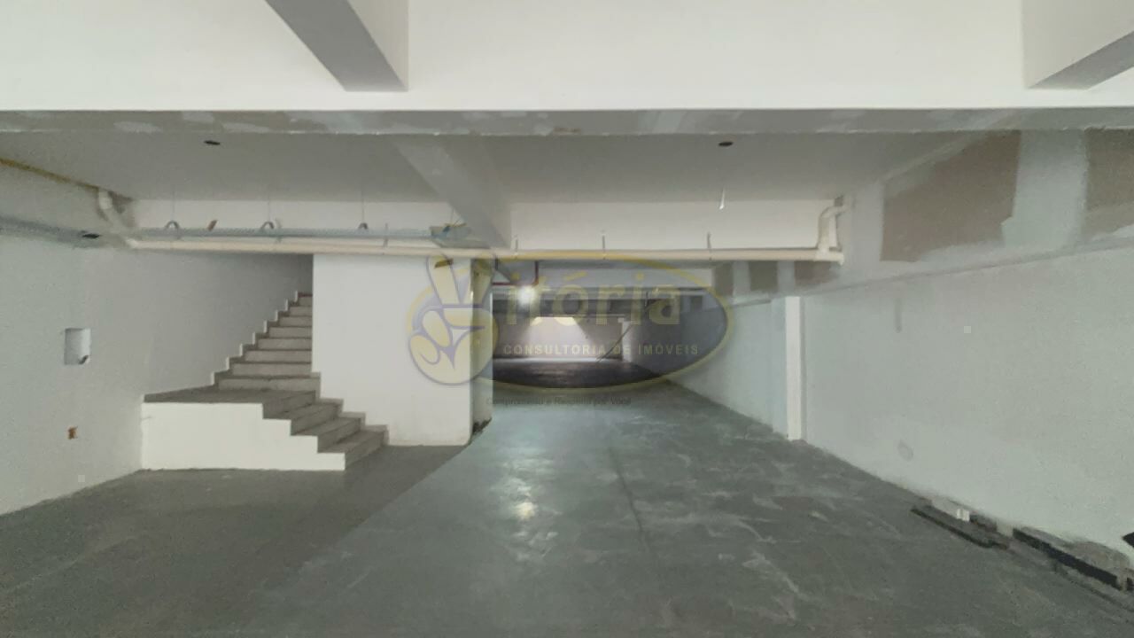 Apartamento para Venda - Vila Alice
