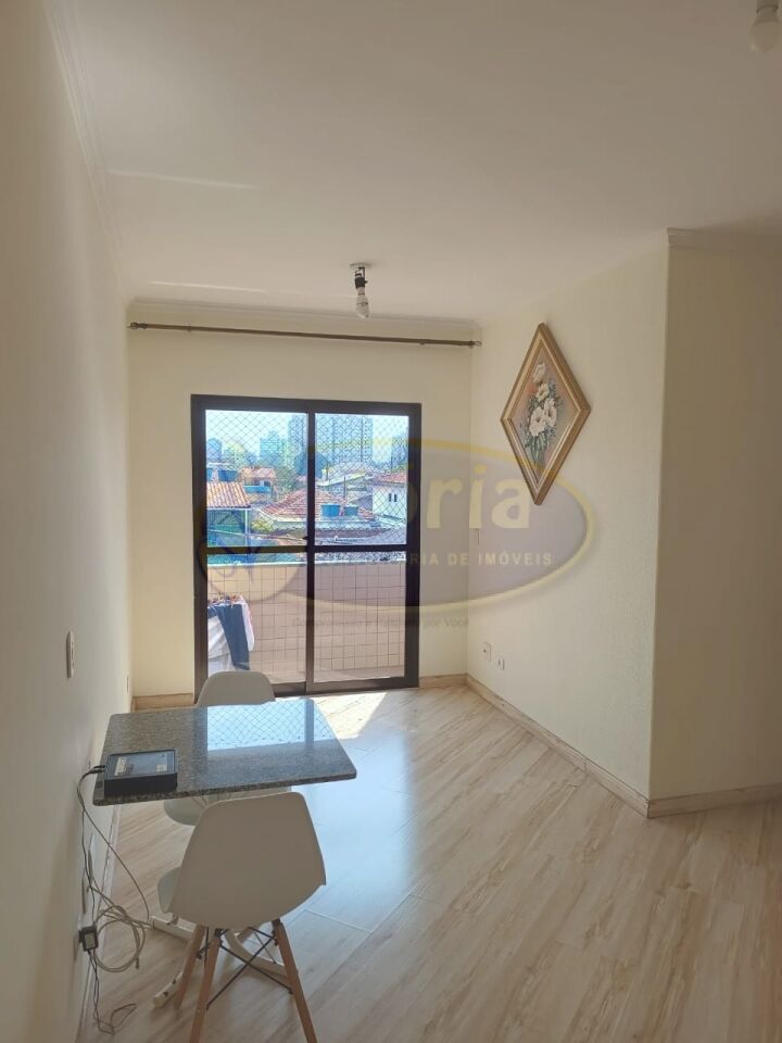 Apartamento para Venda - Planalto
