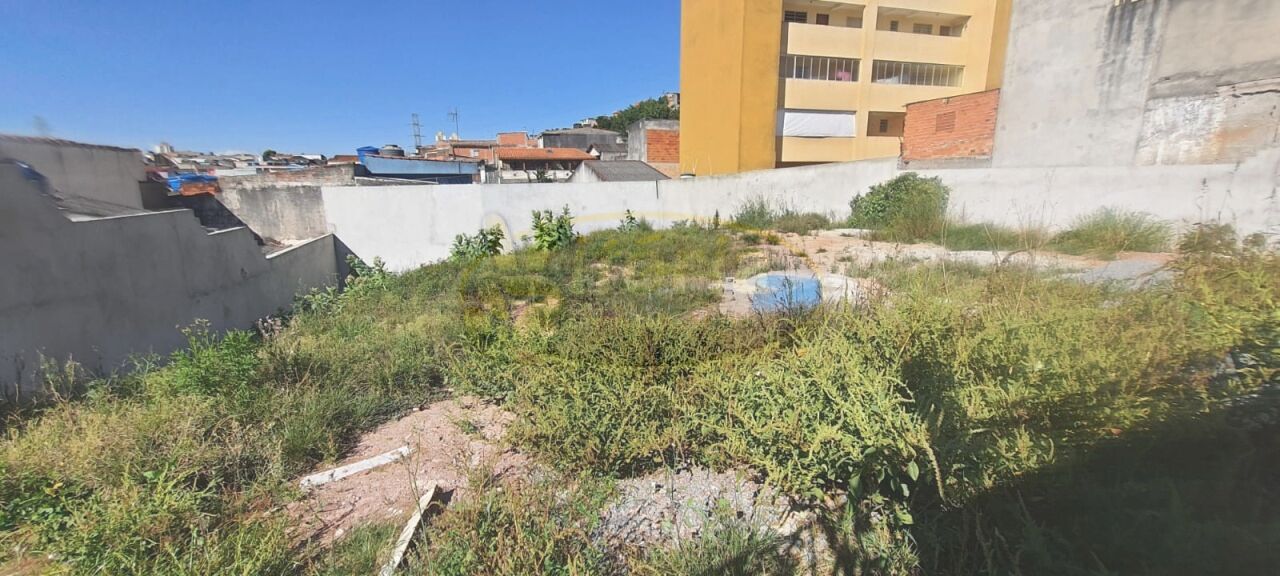 Casa de Vila para Venda - Ferrazópolis