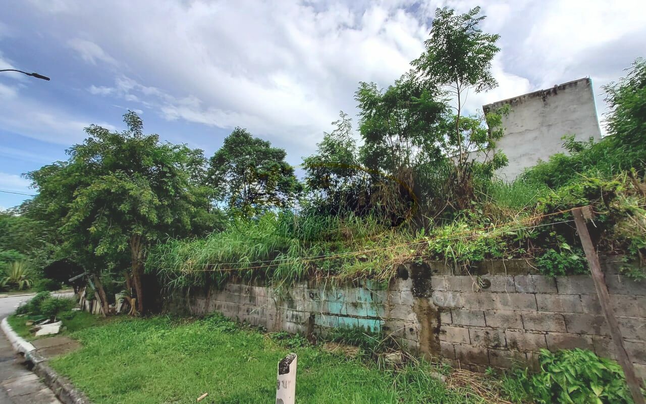 Terreno para Venda - Batistini