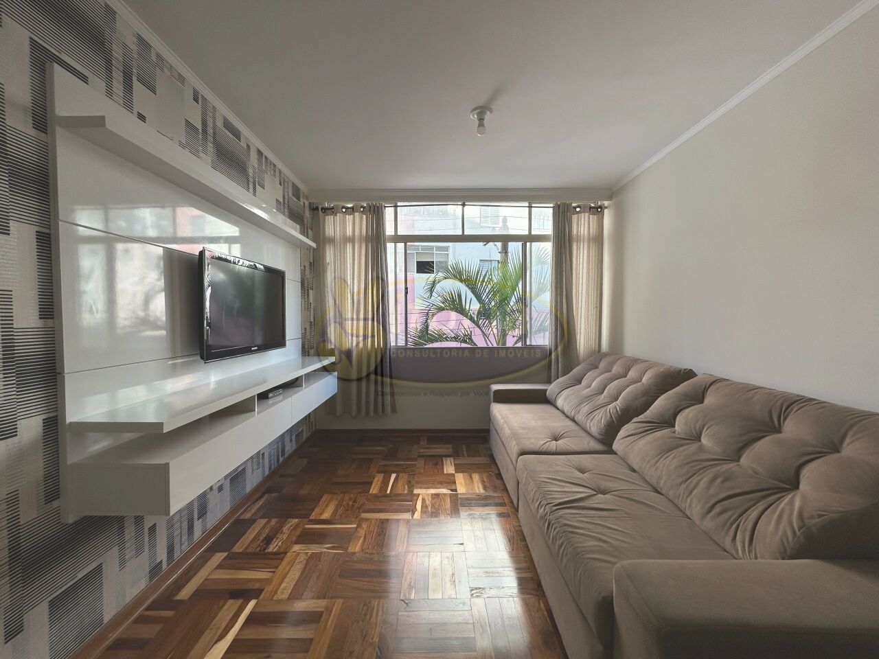 Apartamento para Venda - RUDGE  RAMOS