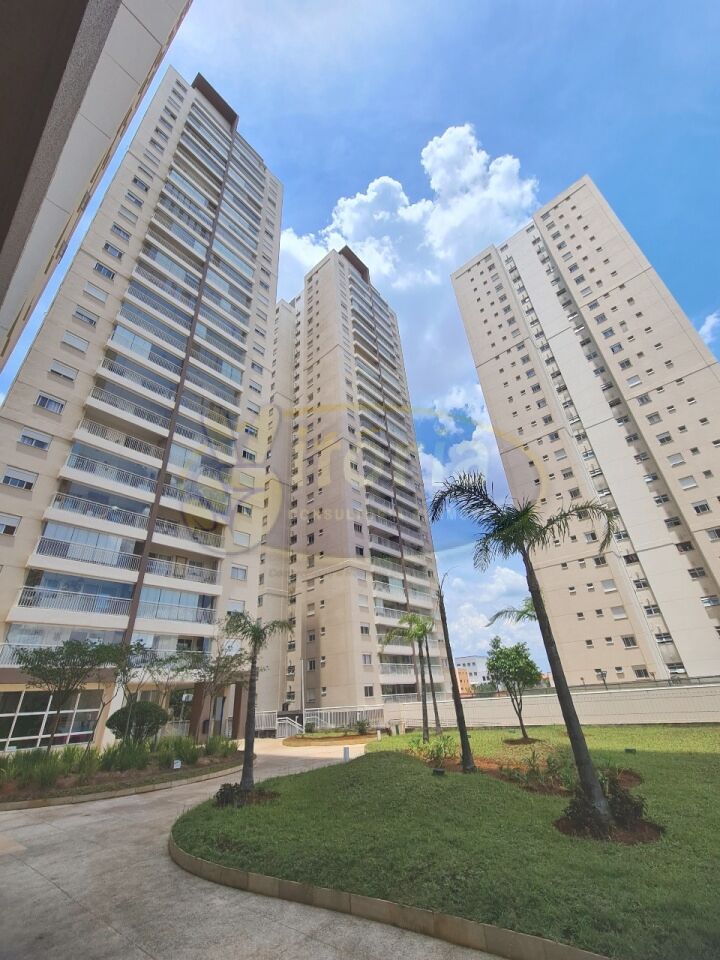 Apartamento para Venda - Centro