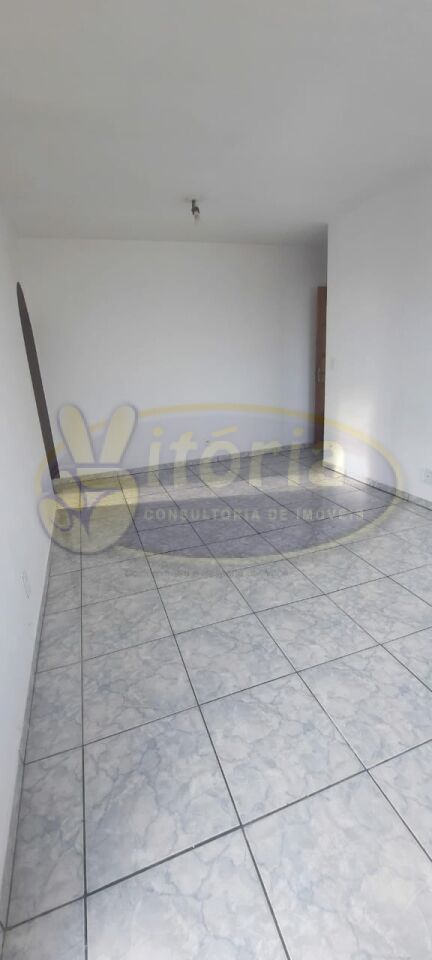 Apartamento para Venda - Anchieta