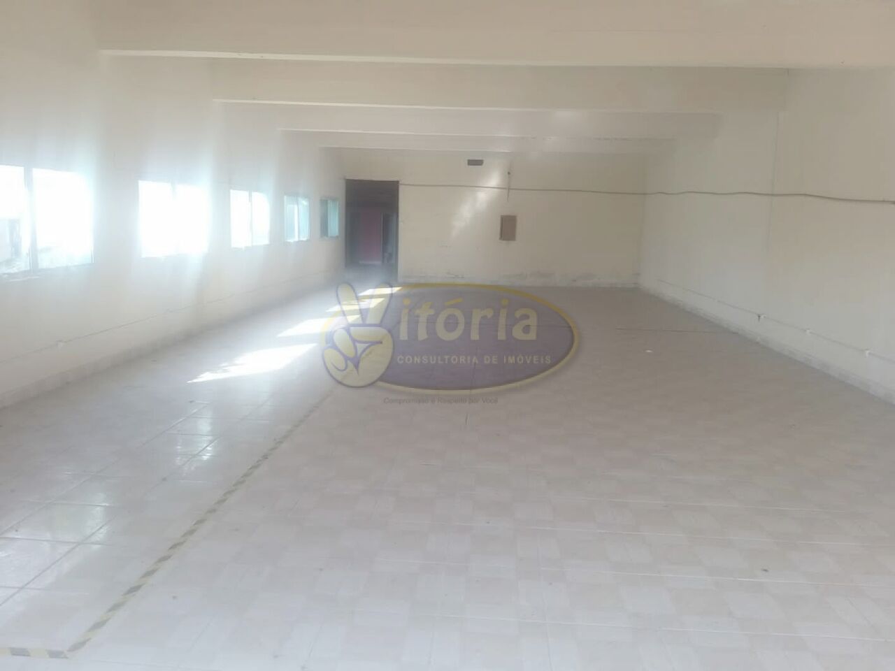 Predio Comercial para Venda - Jardim MarabáZona Sul