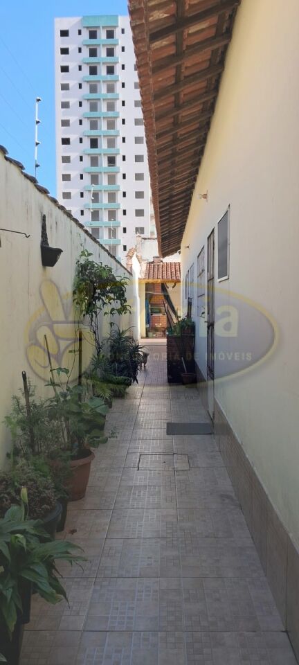 Casa para Venda - ITAPOAN
