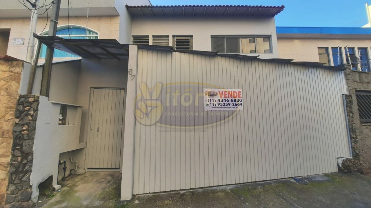Predio Comercial para Venda - Centro