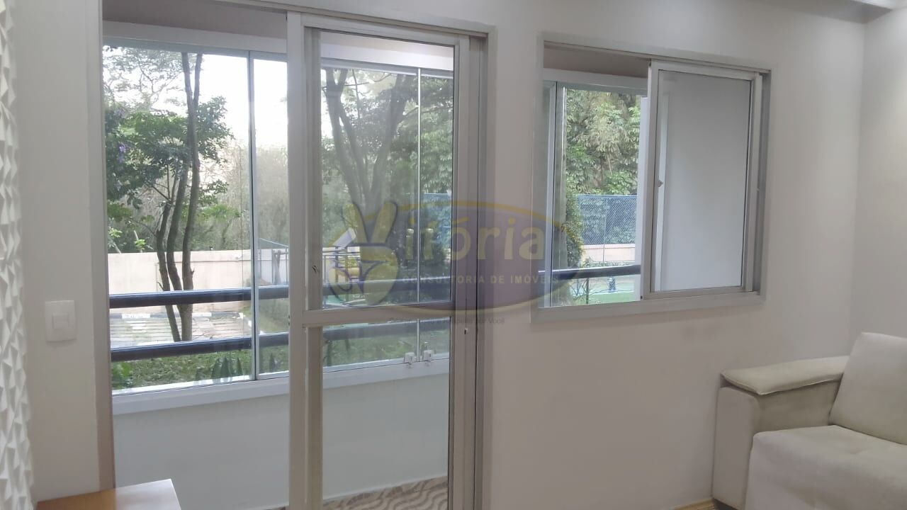Apartamento para Venda - Planalto