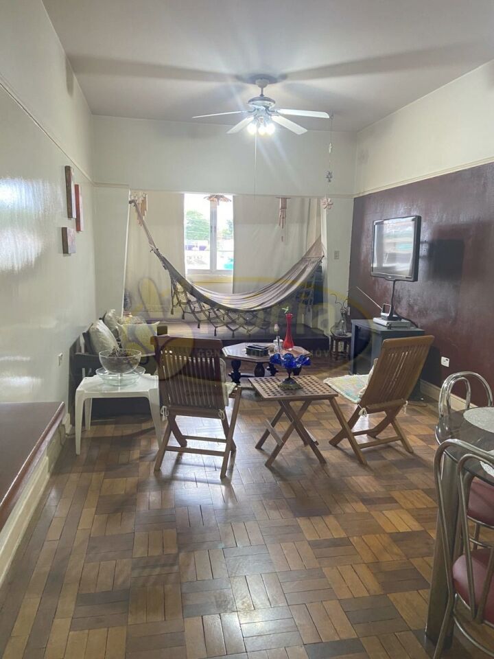 Apartamento para Venda - Indianópolis