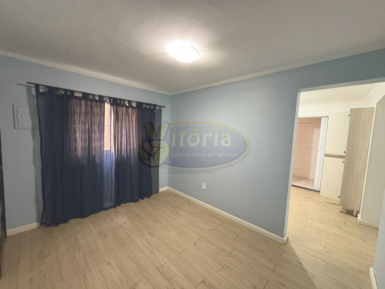 Apartamento para Venda - Vila conceição