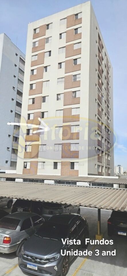 Apartamento para Venda - Nova Petrópolis