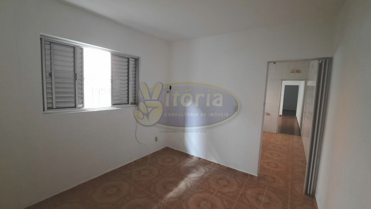 Casa para Venda - Alvarenga