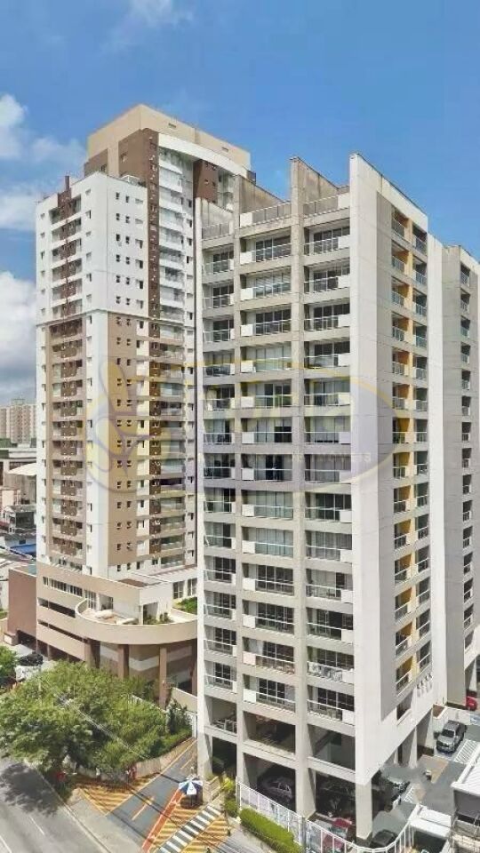 Sala Comercial para Venda - Centro