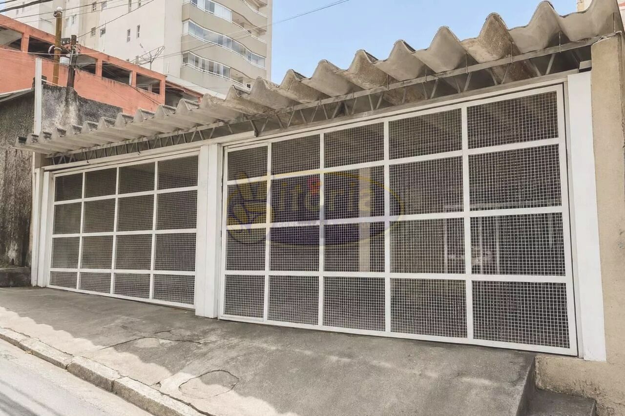 Casa Térrea para Venda - Nova Petrópolis