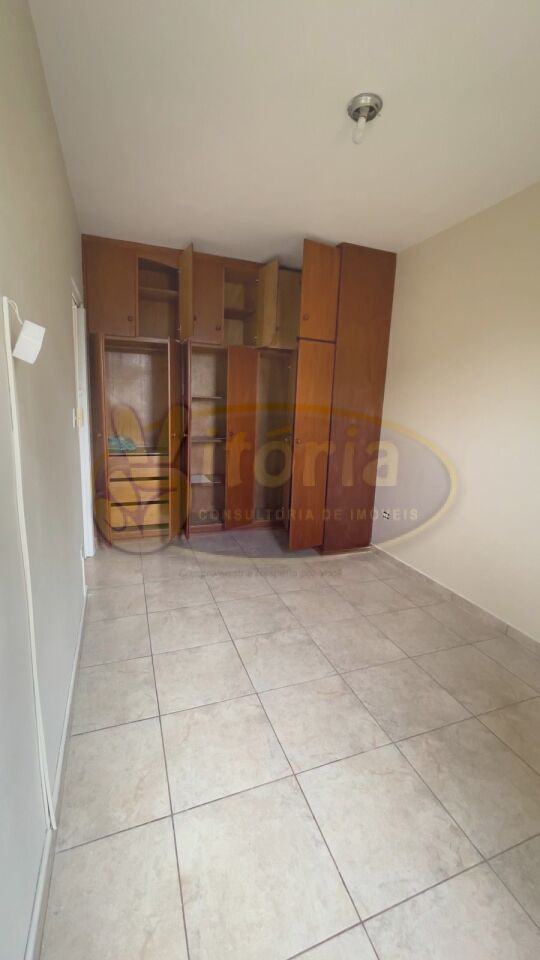 Apartamento para Venda - Demarchi