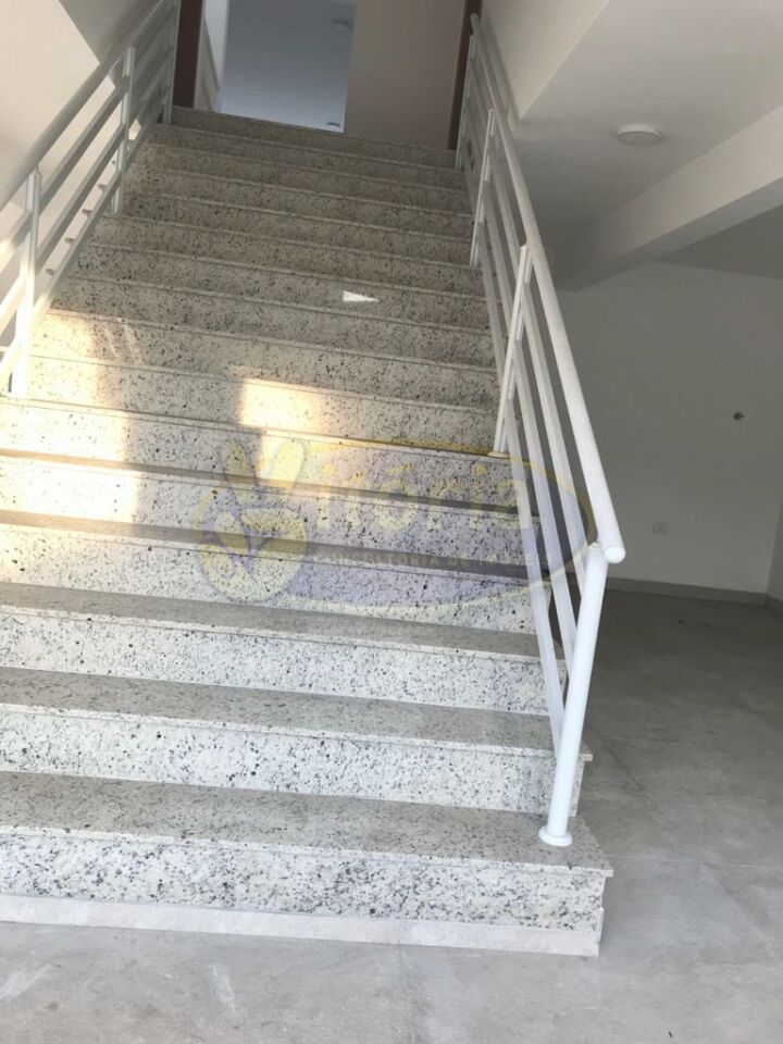 Sobrado para Venda - Parque das Nações