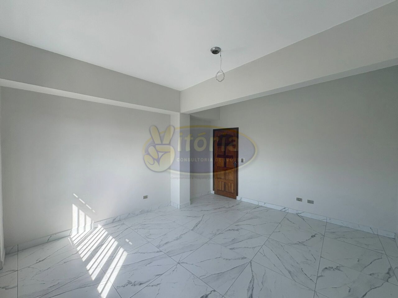 Sala Comercial para Locação - Dos Casa