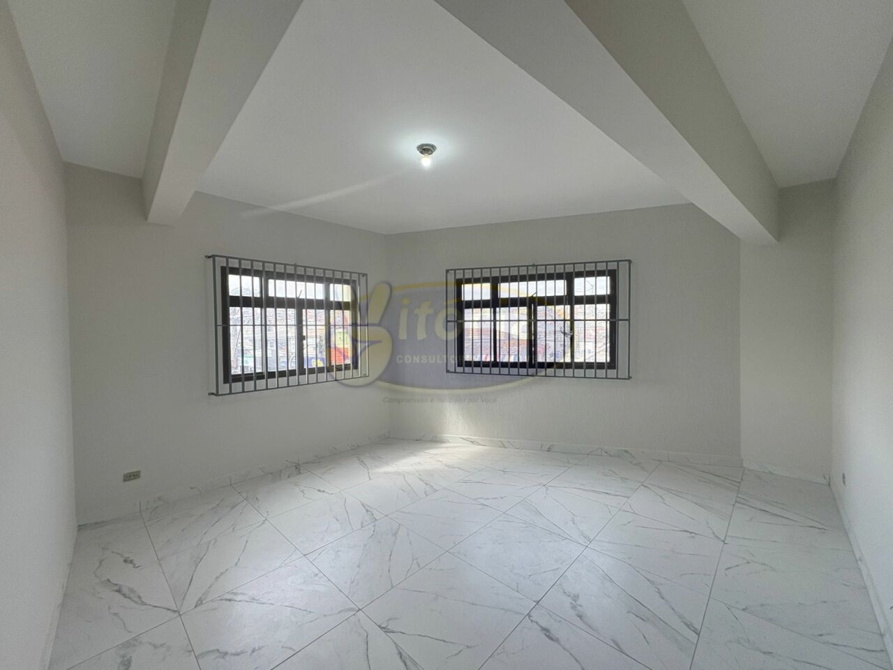 Sala Comercial para Locação - Dos Casa