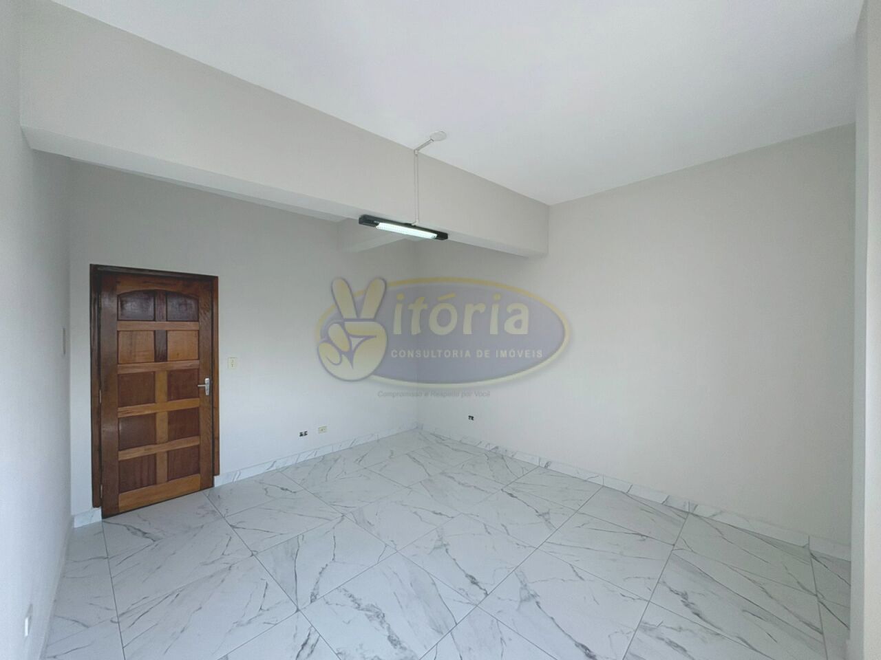 Sala Comercial para Locação - Dos Casa