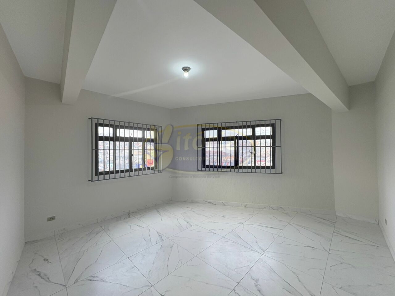 Sala Comercial para Locação - Dos Casa
