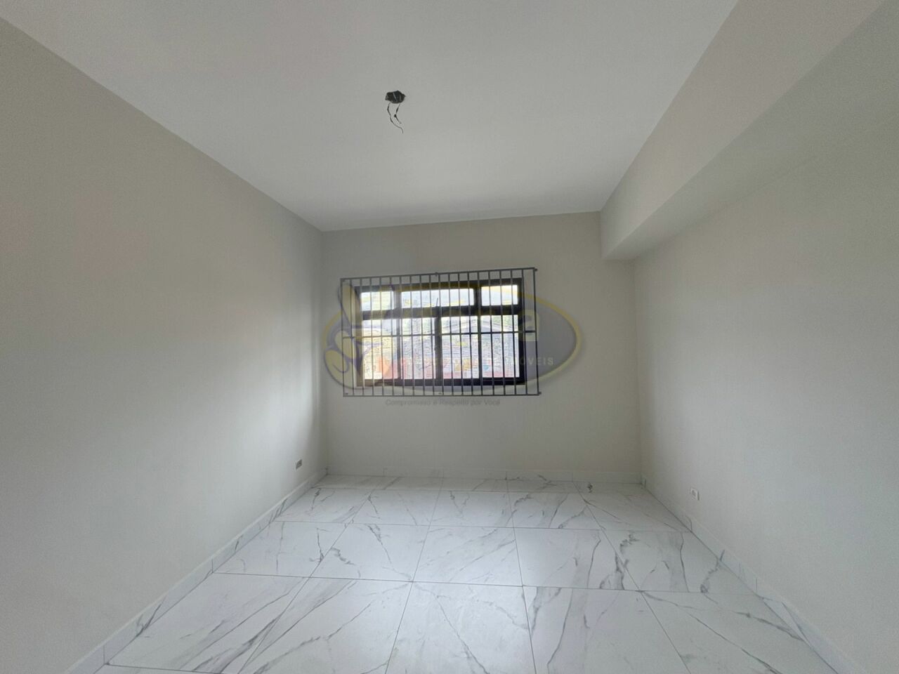 Sala Comercial para Locação - Dos Casa