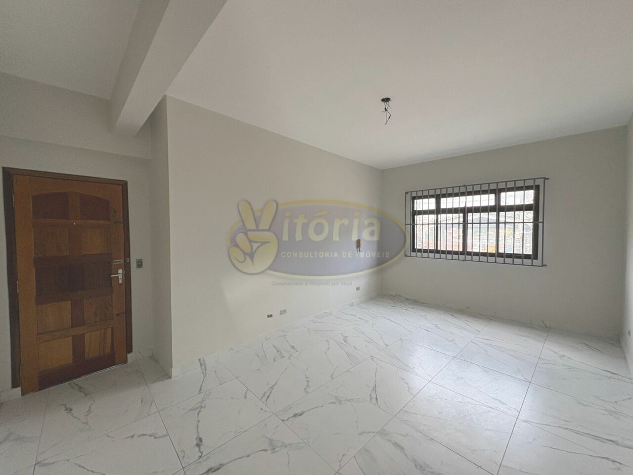 Sala Comercial para Locação - Dos Casa