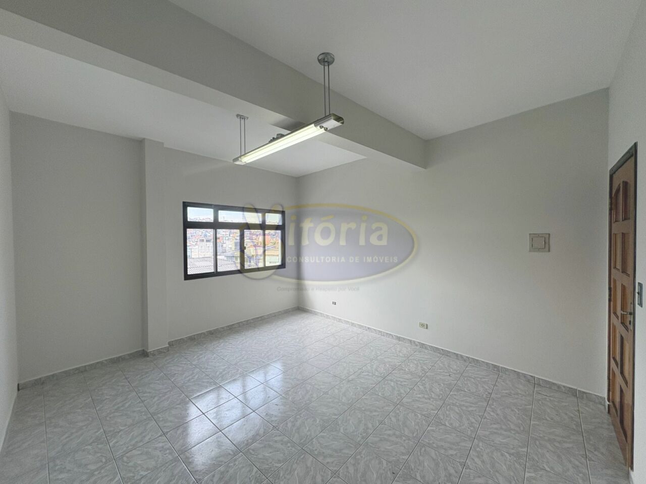 Sala Comercial para Locação - Dos Casa